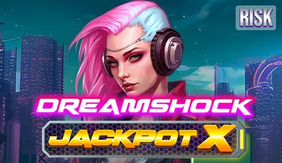 Френдс casino slot
