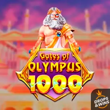 Френдс casino slot
